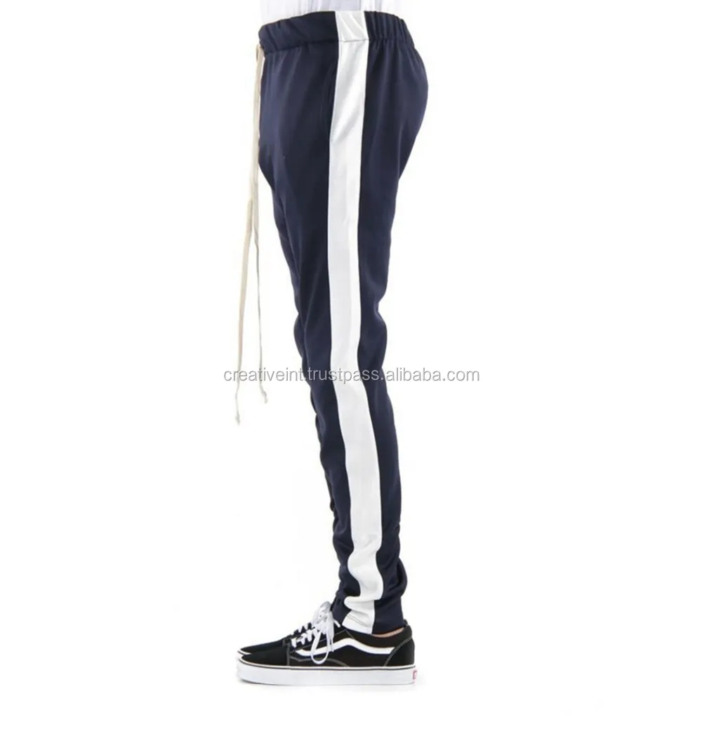golf track pants