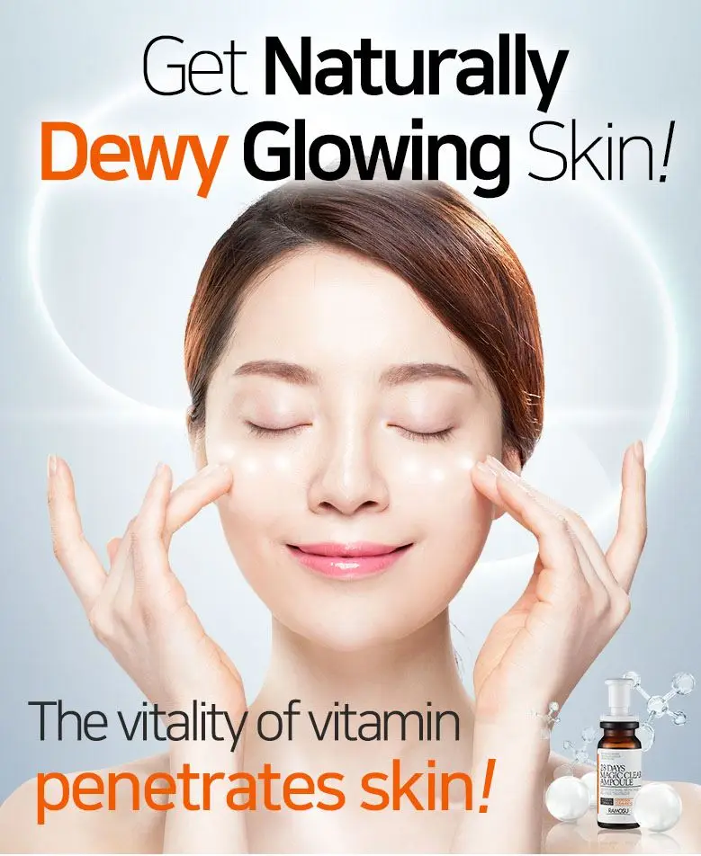 MAGIC CLEAR 10MLX3EA3.JPG