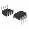 New and original chip Integrated Circuits (ICs) Memory AT25256A-10PU-2.7