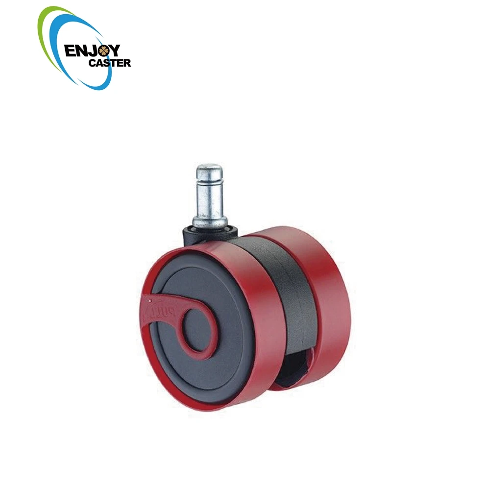 65mm Replacement Casters Wheels For Office Chair Buy Ball Furniture