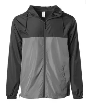 light windbreaker womens