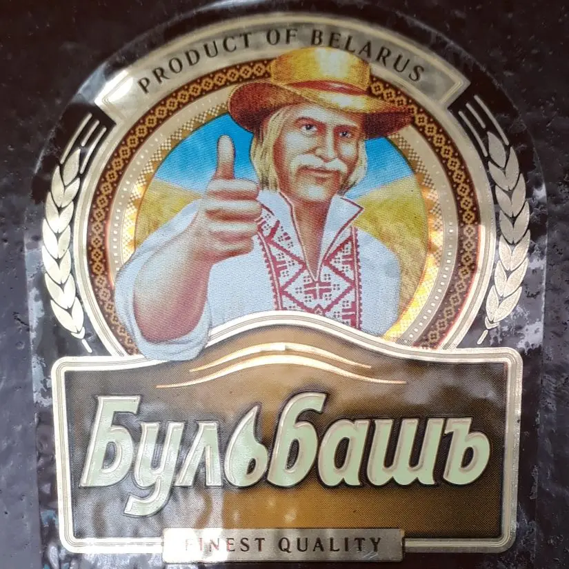 Самонарезающий винт Phillips, M1, m1,2, m1,4, m1,5, M1.7, M2, M3, M4 ...