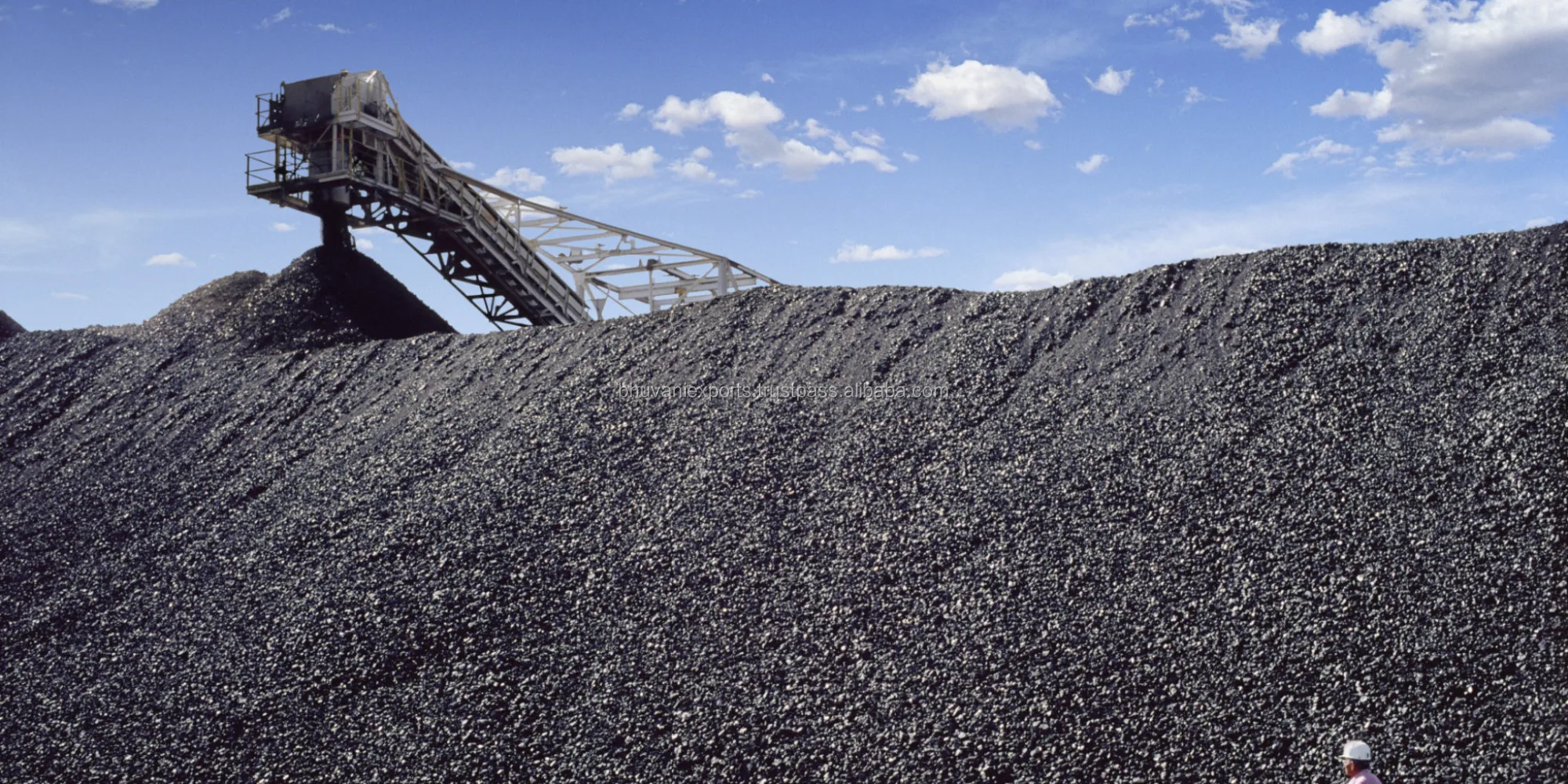 Steam Coal From Indonesia/steam Coal! Buy Indonesian Steam Coal,Steam