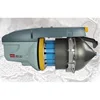 IRO ROJ Accumulator Spares