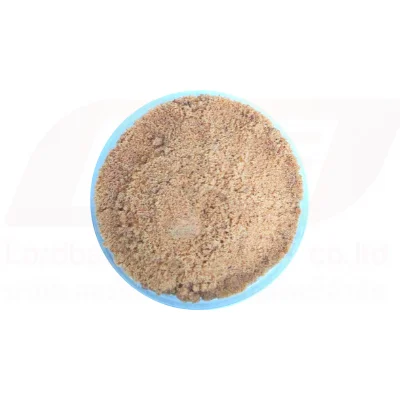 brown sugar (1).png