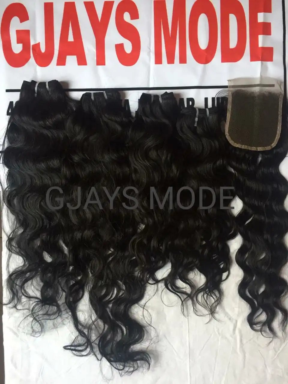 Unprocessed Raw Indian Human Hair Export From Indian Temple Hair