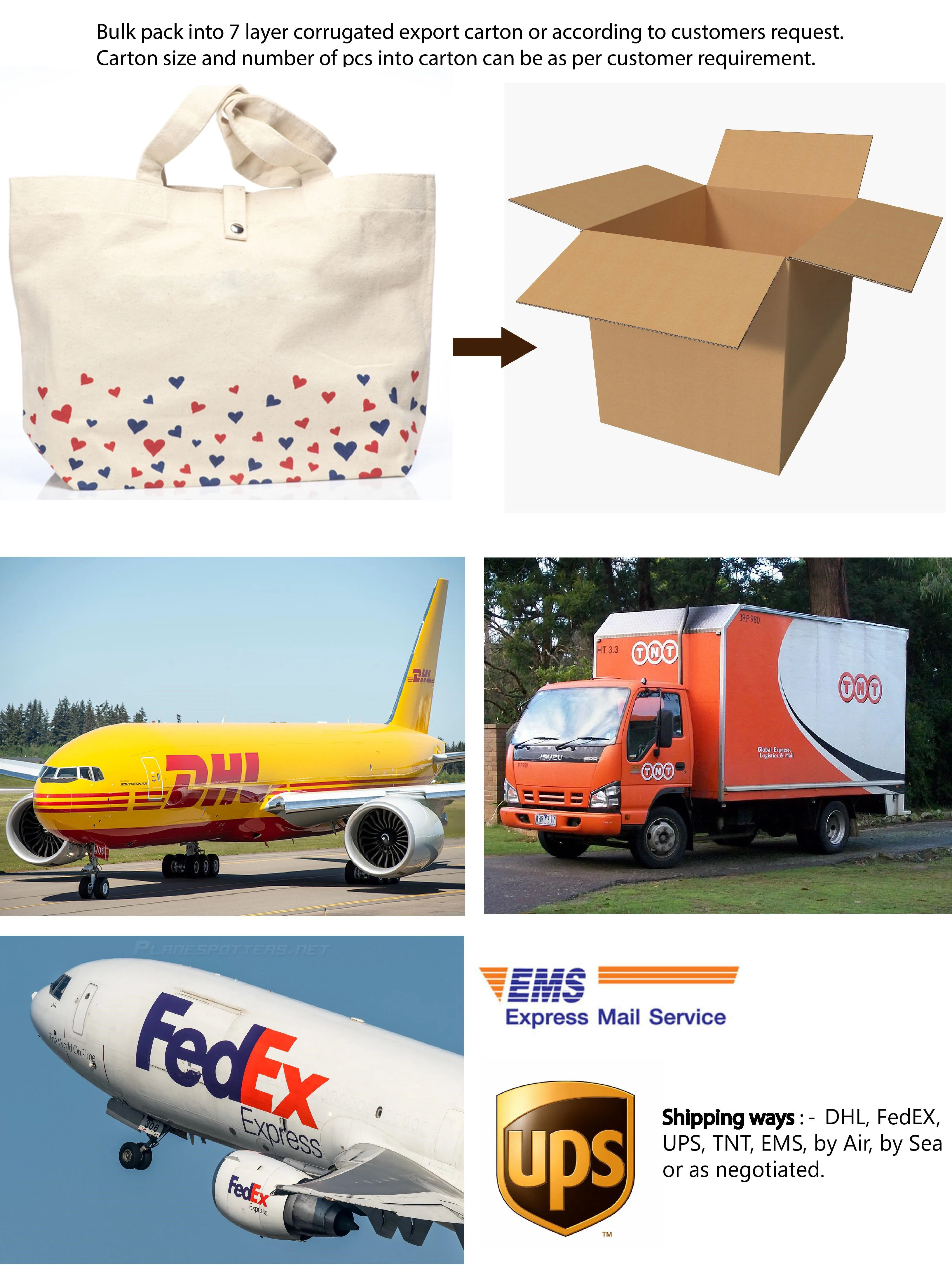 Cotton Bag Shiping pag.jpg