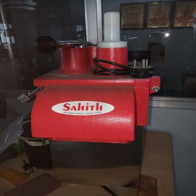 Vegetable Cutter.jpg