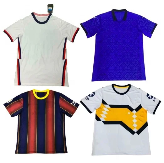 football jersey bulk order