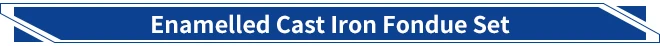 FR16A