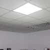 Tubular Skylights with Conversion Box for Grid Ceiling System