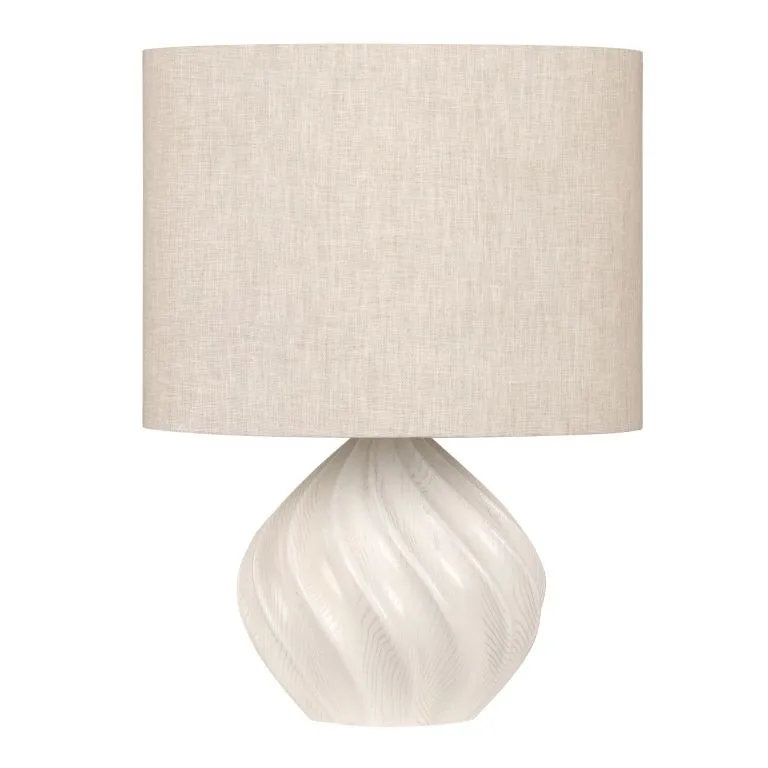 Vitore Oak Wooden Desk Standard Nightstand Lamps Decorative Reading Floor Light Interior Small Table Bedroom Lamps Buy Glass Lamp Small Lamps Small Table Lamps Product On Alibaba Com