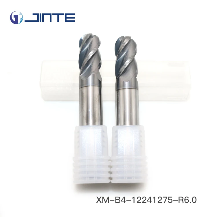 XM-B4-12241275-R6.0(03).jpg