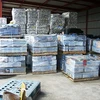 Drained Lead Acid Battery Scrap for sale