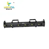 outdoor moving lights software high quality programmable projector indoor laser light rgb laser lights 5w proyector para auto ve
