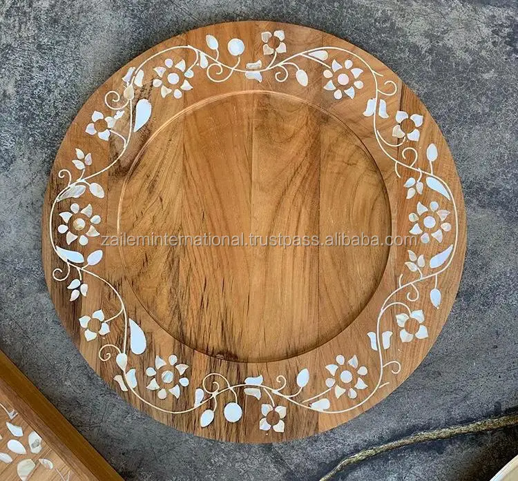 WOOD INLAY TRAY.jpeg