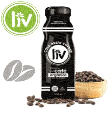 
Cold Brew Organic Coffee Organic Brew Cold Coffee Organic Coffee 