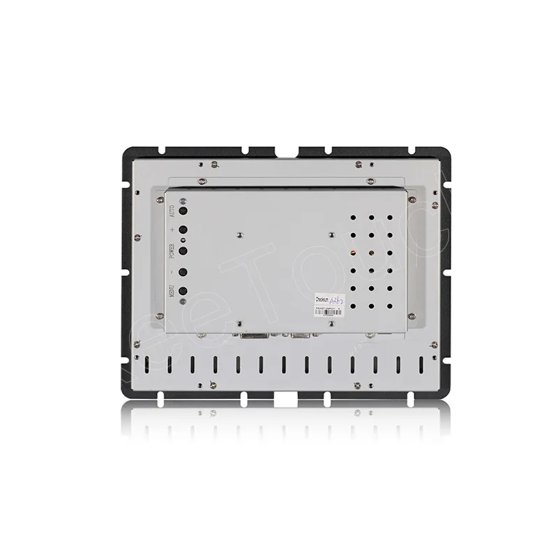 touch monitor (1).jpg