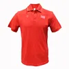 Prefer To Product For Man Clothing Youth And Dynamic Men T-Shirt With Custom Logo