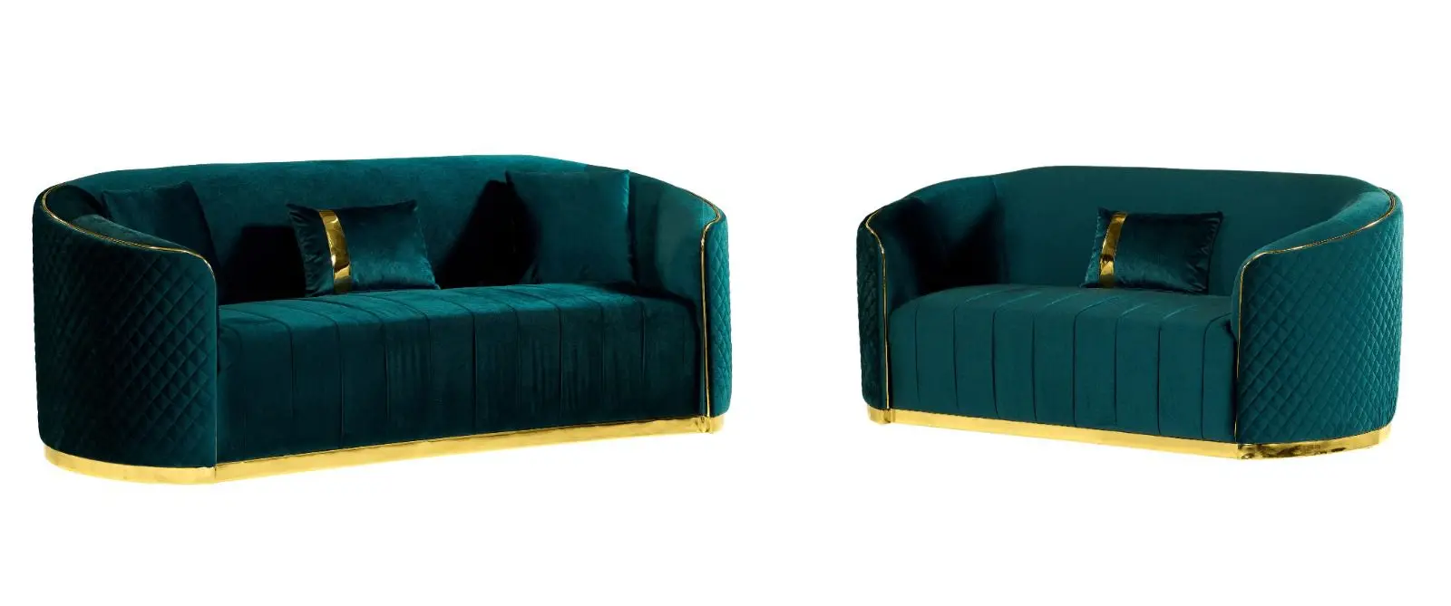 High Quality Wholesale Made In Turkey Cheshire Sofa Luxury Sofa Set The