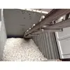 Quick Lime , Burnt Lime/ Calcium Oxide/ Hydrated Lime 10 - 70 mm (90%)