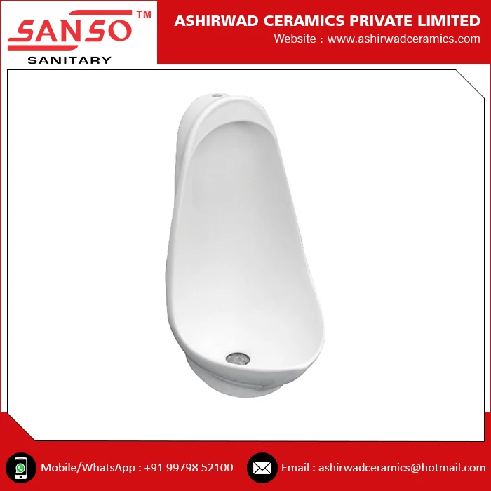 Ceramic Sanitary Ware Urinal For Mens Buy Urinal Price Wholesale