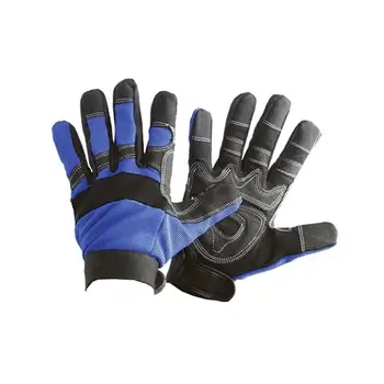 cheap mechanic gloves