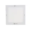 D LN08L 23x23/18W RAD.DA Lights