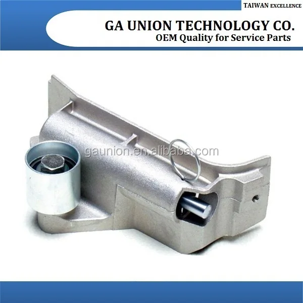 Vibration Damper,Timing Belt Hydraulic Tensioner 06b109477 For Vw