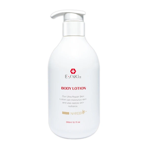 
Body Repairing Skin Lotion for all skin 