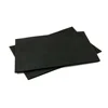 Safty Lightness Protection Universal Type Soft Protector Impact Resistant Decouple Macromolecular Material