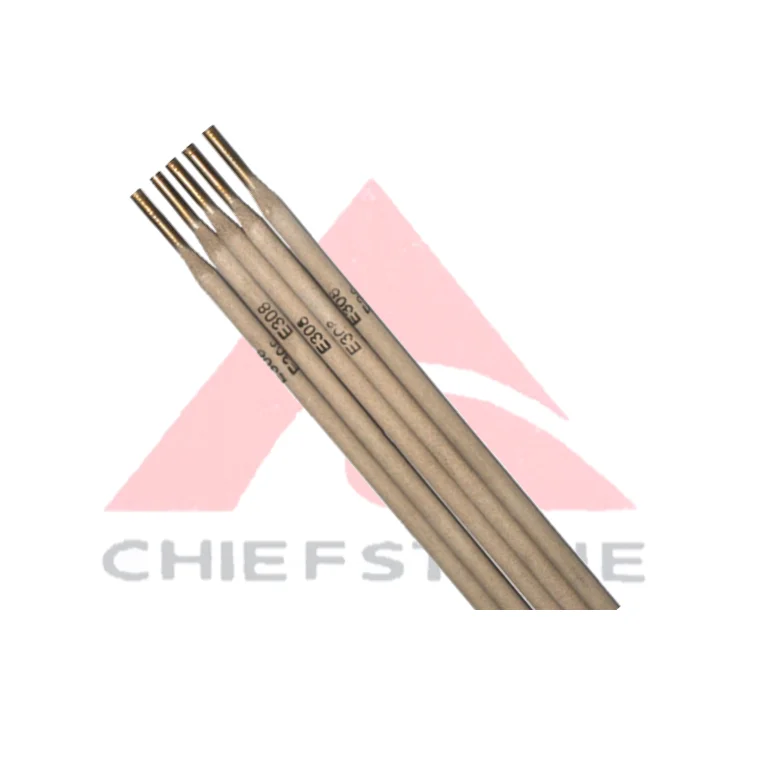 Stainless Steel Welding Electrode E308 E308l Stainless Steel Welding