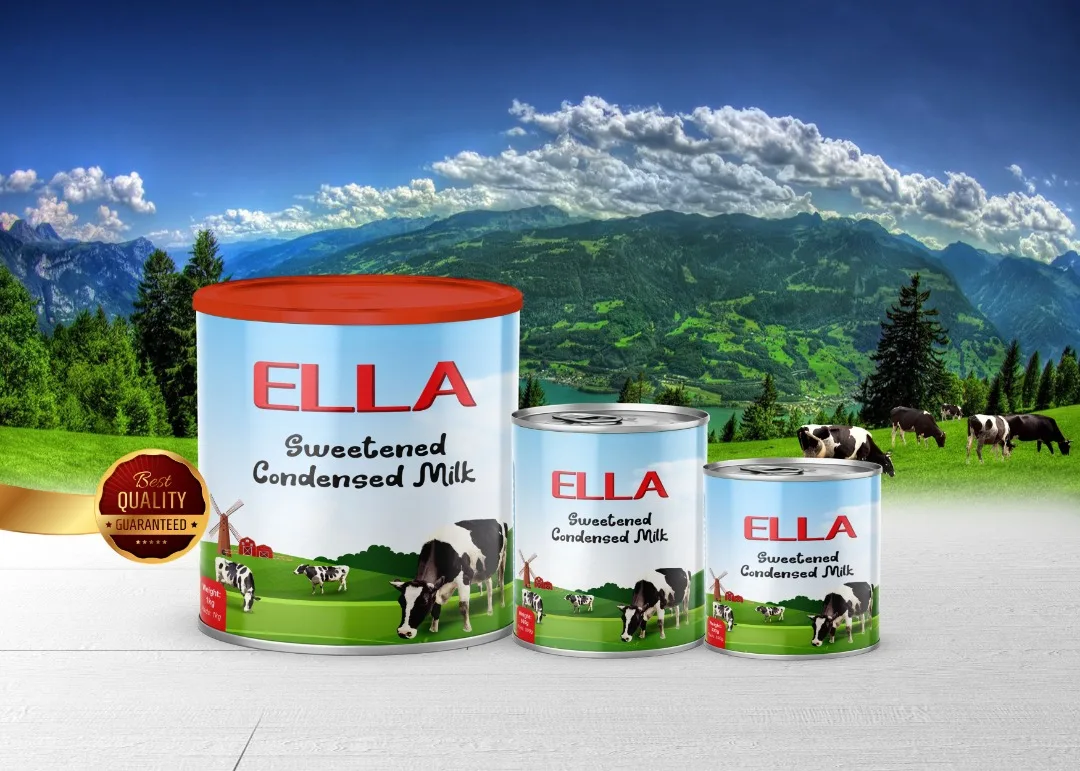 MILK EVAPORATED MILK.jpg
