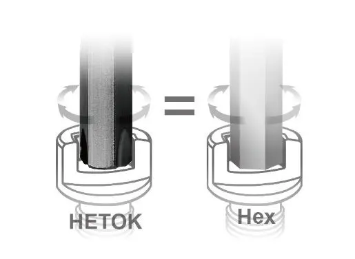 HETOK-1.jpg