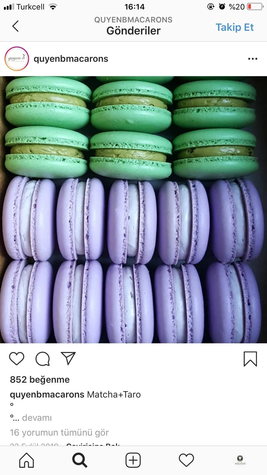 White Liquid Food Coloring - Buy Whitefood Coloring,Food Coloring