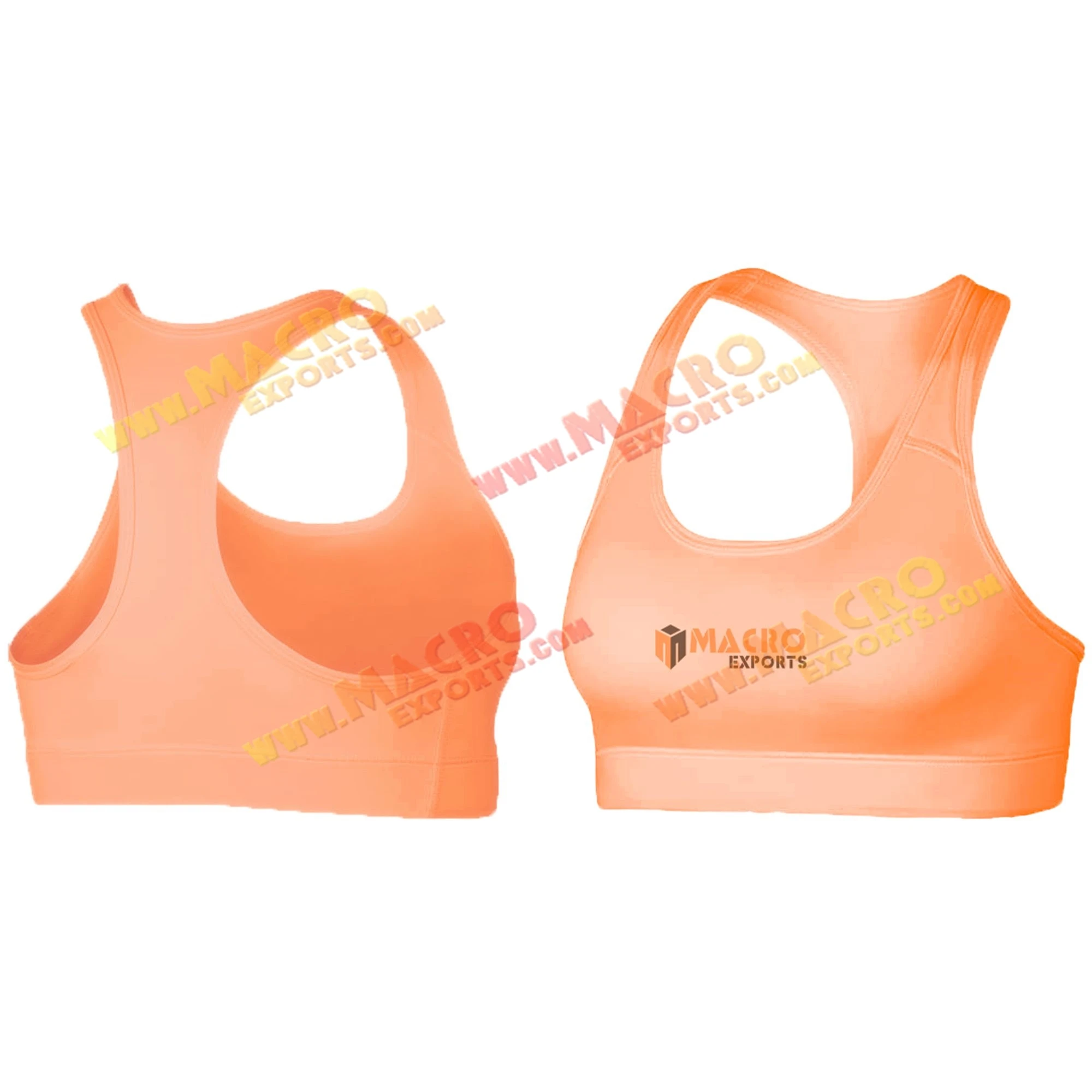 High Quality Wholesale Gym Wear Yoga Sports Bra Women Purple Black