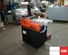 Used Numbering and Perforating Machine - Socbox 7000S
