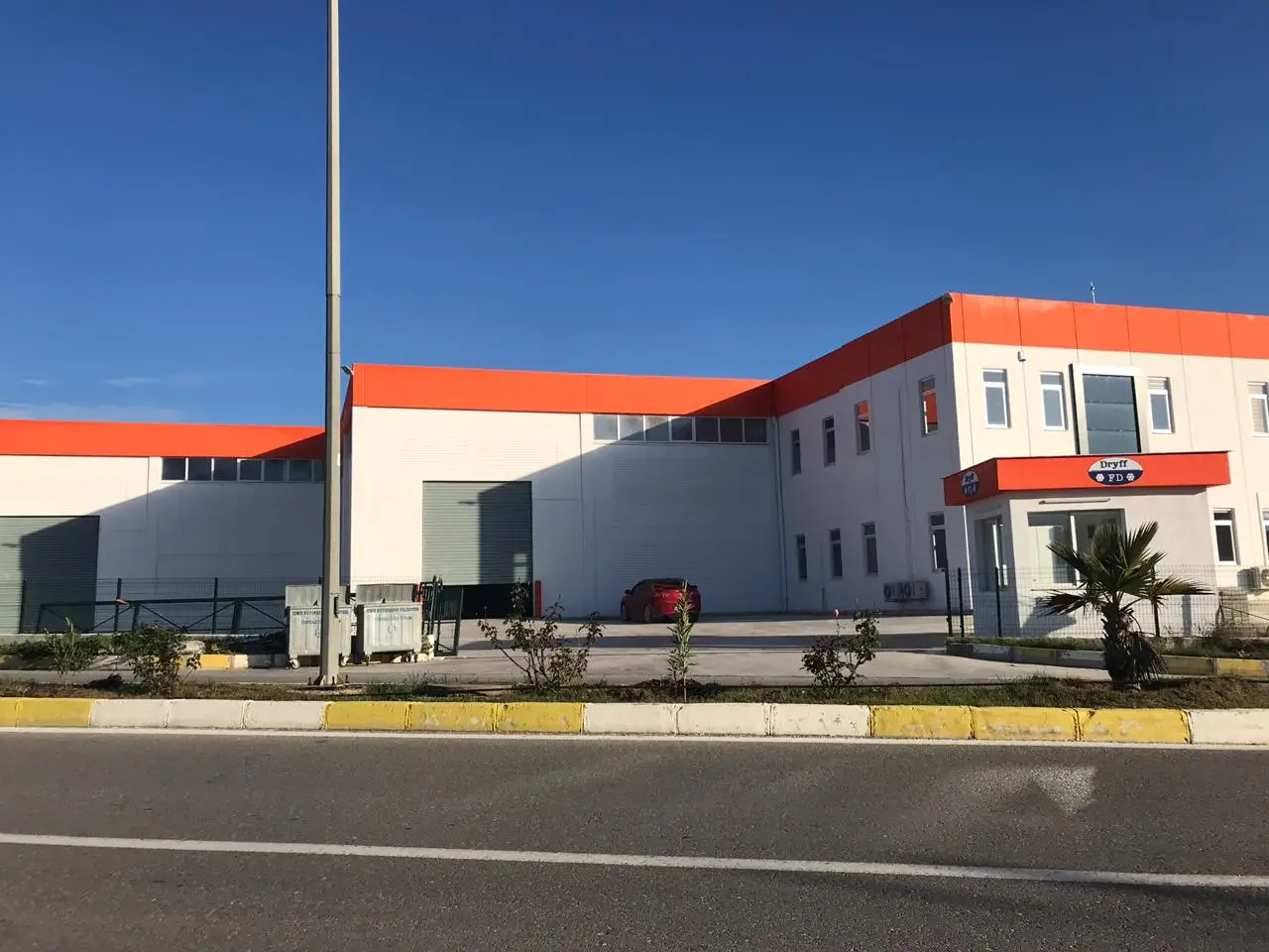 factory7.jpg