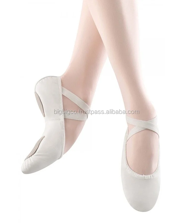 Leather ballet shoes (4).jpeg