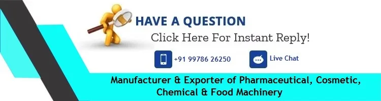 Have a Question - Copy.jpg