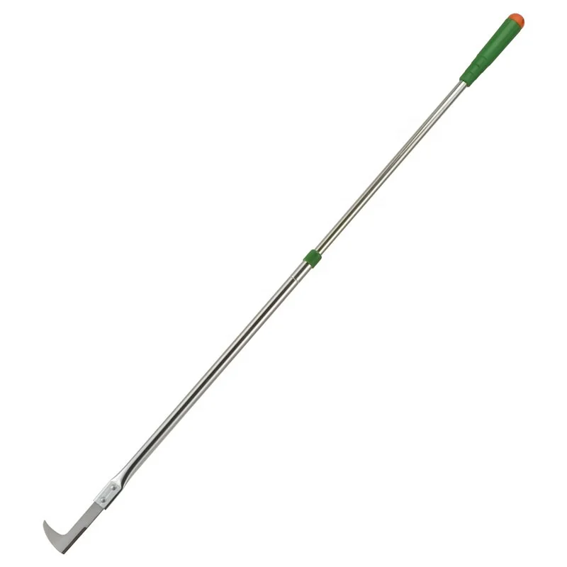 Patio Weeder Tool Telescopic Paving Weeder Buy Garden Cultivator Rake