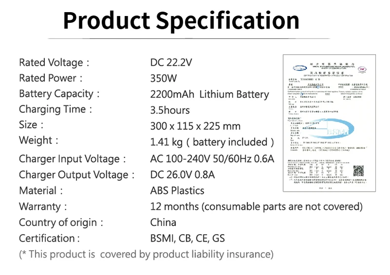 MAO Clean M7 -EN_13.jpg