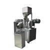 kurkur cheetos twist cheese curls maker plant industrial kurkure plant corn curls snacks machine