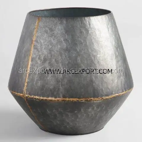 ARC-(10306).jpg