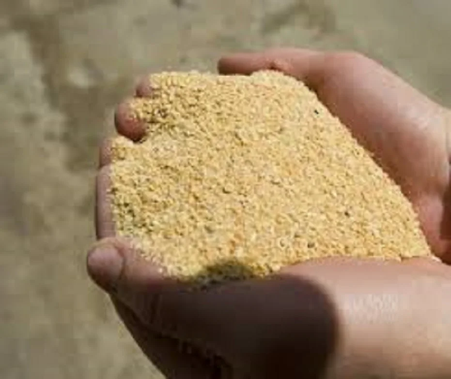 Soybean Meal For Animal Feed 46 Protein Buy Soybean Meal For Sale