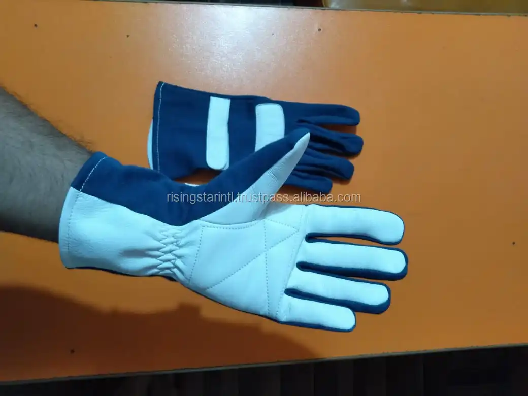 RSI-GLOVES-005.jpg