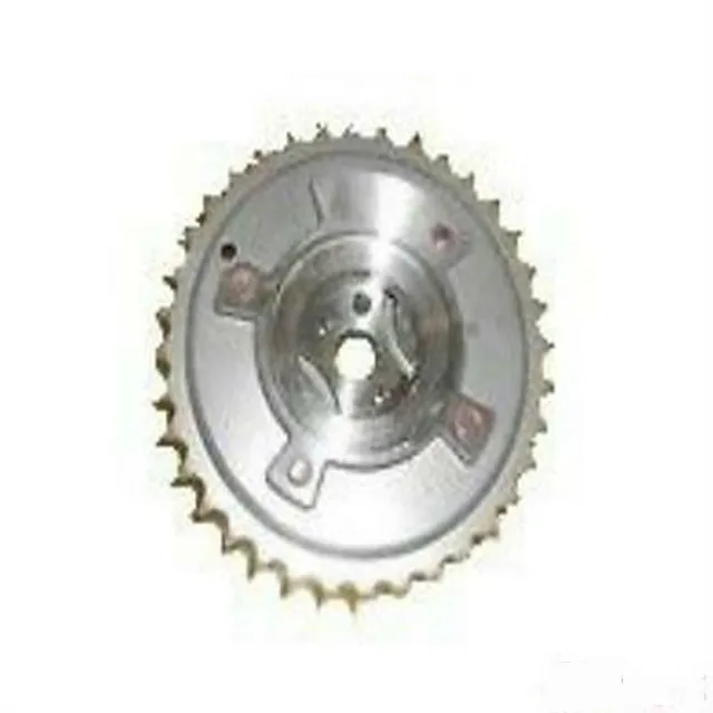 v6-4-0-13050-31030-13050-0p010-vvt-buy