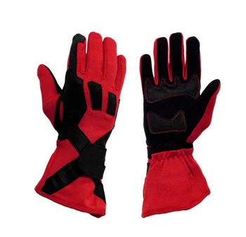 fia approved gloves