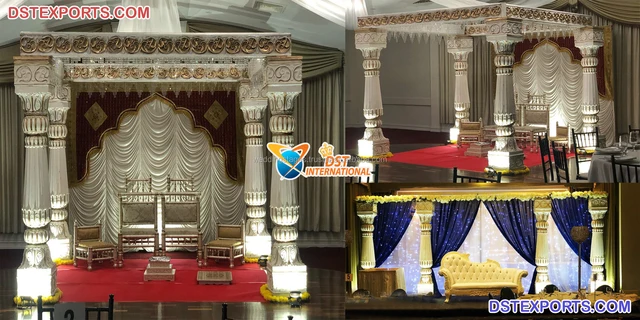 التقليدية التاميل خيمة ع رس الديكور جنوب الهند الزفاف الذهبي كاليانا Mandapam الذهبي جالي أعمدة خيمة ع رس الولايات المتحدة الأمريكية Buy Mandap الذهب خيمة ع رس الديكور الهندي خيمة ع رس Product On Alibaba Com