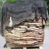 wet salted cow hides wholesale price